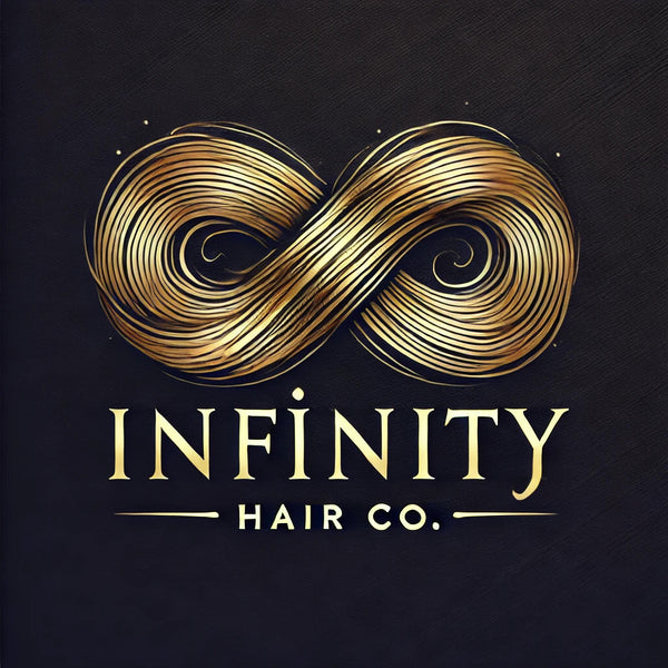 Infinity Hair Co